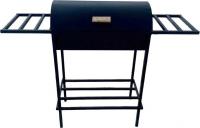 Мангал для дачи КомфортПром Велес 10221107