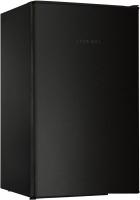 Однокамерный холодильник Nordfrost NR 507 B