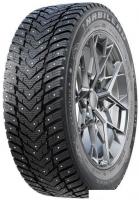 Зимние шины Habilead IceMax RW516 265/60R18 114T XL