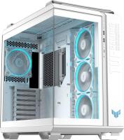 Корпус ASUS TUF Gaming GT502 Horizon (белый)