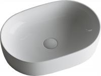 Умывальник Ceramica Nova Element CN6047