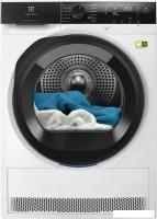 Сушильная машина Electrolux EW7D495UE