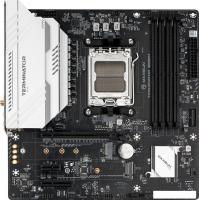 Материнская плата Maxsun Terminator B650M WiFi6