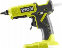 Термоклеевой пистолет Ryobi RGL18-0 (без АКБ)