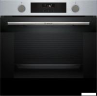 Электрический духовой шкаф Bosch Serie 4 HUA736ER0