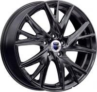 Литые диски K&K Кайлас (КС1054) 18x6.5