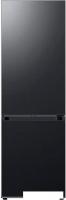 Холодильник Samsung RB34C7B5EB1/EF