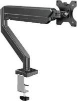 Кронштейн для монитора Bessite MA06-01B