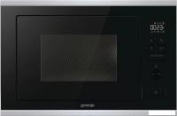 Микроволновая печь Gorenje BMX251M2BG