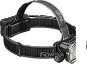 Фонарь Fenix HP35R