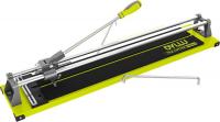 Ручной плиткорез Dyllu DTTR1510