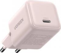 Сетевое зарядное Ugreen X512 55556