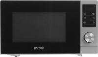Микроволновая печь Gorenje MO20A3T4