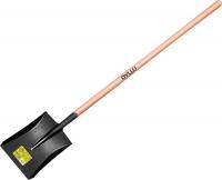 Лопата совковая Dyllu DTSE2317