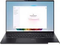 Ноутбук Acer Swift 16 AI OLED SF16-51-7006 NX.J3ZEL.003