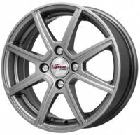 Литые диски iFree Майами лайт (КС1029) 14x5.5