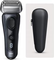 Электробритва Braun Series 8 8603s