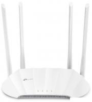 Wi-Fi роутер TP-Link TL-WA1801