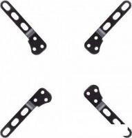 VESA-адаптер для телевизора Kromax ADAPTER-200