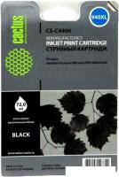 Картридж CACTUS CS-C4906 (аналог HP 940XL (C4906AE))