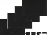 Варочная панель NEFF T68YYY4C0