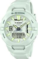 Наручные часы Casio GBA-950-7A