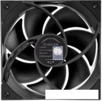 Вентилятор для корпуса Thermalright TL-H12-X28 (черный)