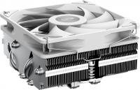 Кулер для процессора PCCooler RC400-53 (белый)