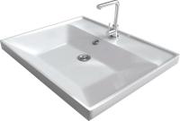 Умывальник MARRBAXX Лондон V42D1 V042D001