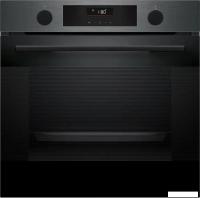 Электрический духовой шкаф Bosch Serie 4 HUA736EG0T