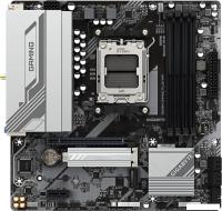 Материнская плата Gigabyte B650M Gaming Plus WiFi (rev. 1.2)