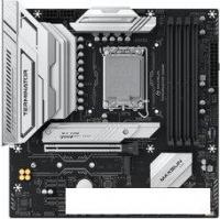 Материнская плата Maxsun Terminator B860M