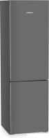 Холодильник Liebherr CBNdgc 5723 Plus BioFresh NoFrost 5723-20001