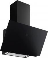 Кухонная вытяжка ZorG Atlantis 1060 60 S (черный)