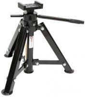 Домкрат ForceKraft FK-TRF3201 12т