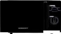 Микроволновая печь Horizont HSM201B