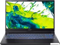 Ноутбук Acer Aspire 7 A715-59G-52C4 NH.QX6CD.003
