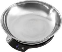 Кухонные весы Econ ECO-BS130K