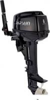 Лодочный мотор Parsun T 8 BMS