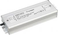 Блок питания Arlight ARPV-12150-B1 028787