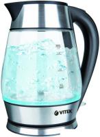 Чайник Vitek VT-7037 TR