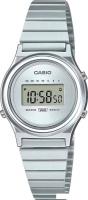 Наручные часы Casio Vintage LA700WE-7A
