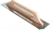 Гладилка Bauwelt 01200-404806
