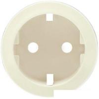 Накладка для розетки Legrand Celiane 0 662 27