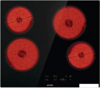 Варочная панель Gorenje ECT632BSCE