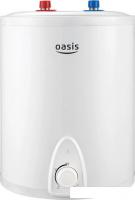 Водонагреватель Oasis Small 10LP