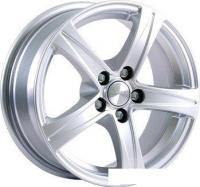Литые диски SKAD Сакура Селена 15x6.5
