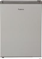 Мини-холодильник Бирюса 81M