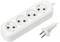 Сетевой фильтр SmartBuy SBE-10-4-03-N