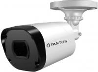 CCTV-камера Tantos TSc-P5HDf (3.6)